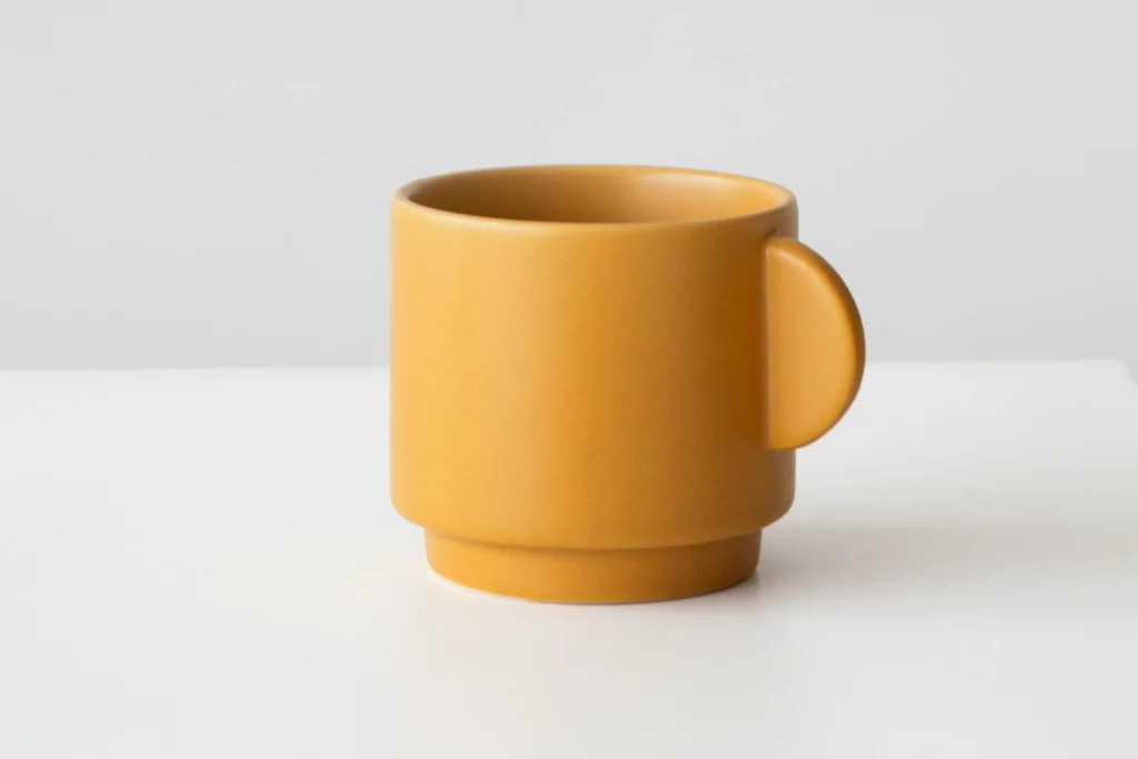 Markentransformation