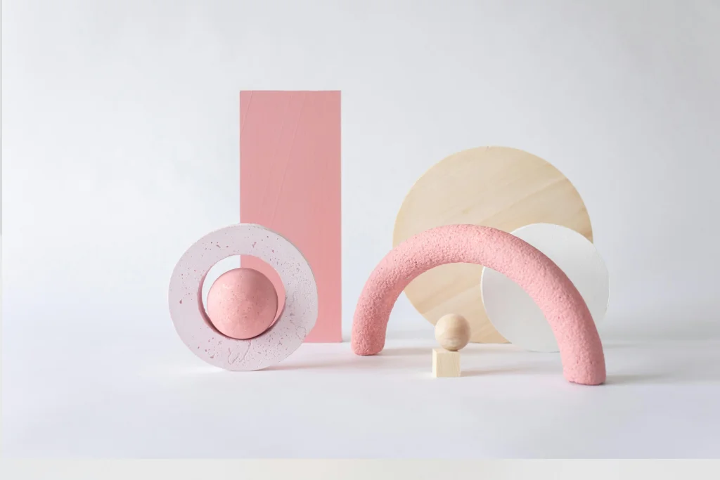 Digitale Transformation