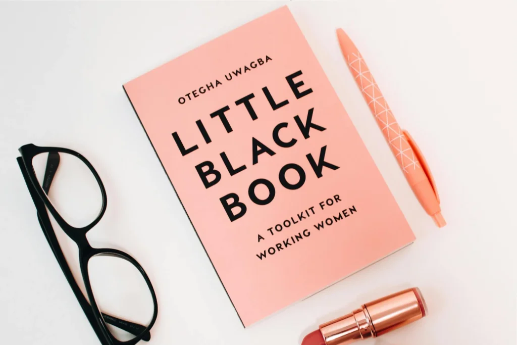 Projektpräsentation